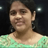 SuprijaSirikondaAppf