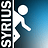 syrius93
