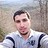 tareq.al-zubaidi