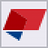 tekla.buildmaster