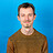 Test5