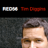 TimDiggins
