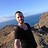 tomas.bjerre85