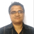 VishalVaswani