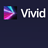 vivid