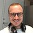 Will_from_Pro_Backup