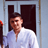 Yevgen