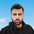 ZainFareed