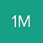 1minutepay