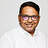 abhishekambastha