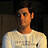 abhishekpawale