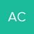 achiong