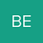 ad8-bdl