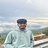 aditya-1