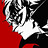 AhmedKenani