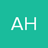 aho