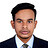 ahshakib572
