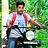 ajithvonline