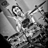 alessandro.saitta.j1
