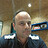 alexandros.savvas