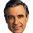 alighali.personal