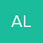 allen2