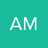 amota