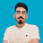 andre.figueira