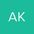 Andrea16King