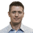 andreaskoepke