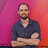 andrew.riefenstahl