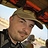 andrey.shedko