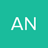 andrius.kripaitis