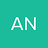 antonio.acuna