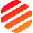 api.video