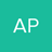 appdev