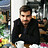 araskarabiyikoglu