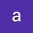 areej.zuhair77