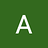 arnes