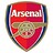 Arsenalist