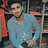 asadshaikh