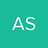 ashish.jamthe1