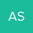 ashok.k