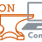 atclaus-dev