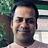 atshubh