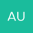 augustin.barbe