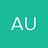 auth-service