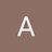 auth0wanderer