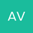 avani.bhatnagar