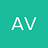 avo